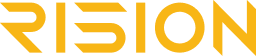 Logo.png
