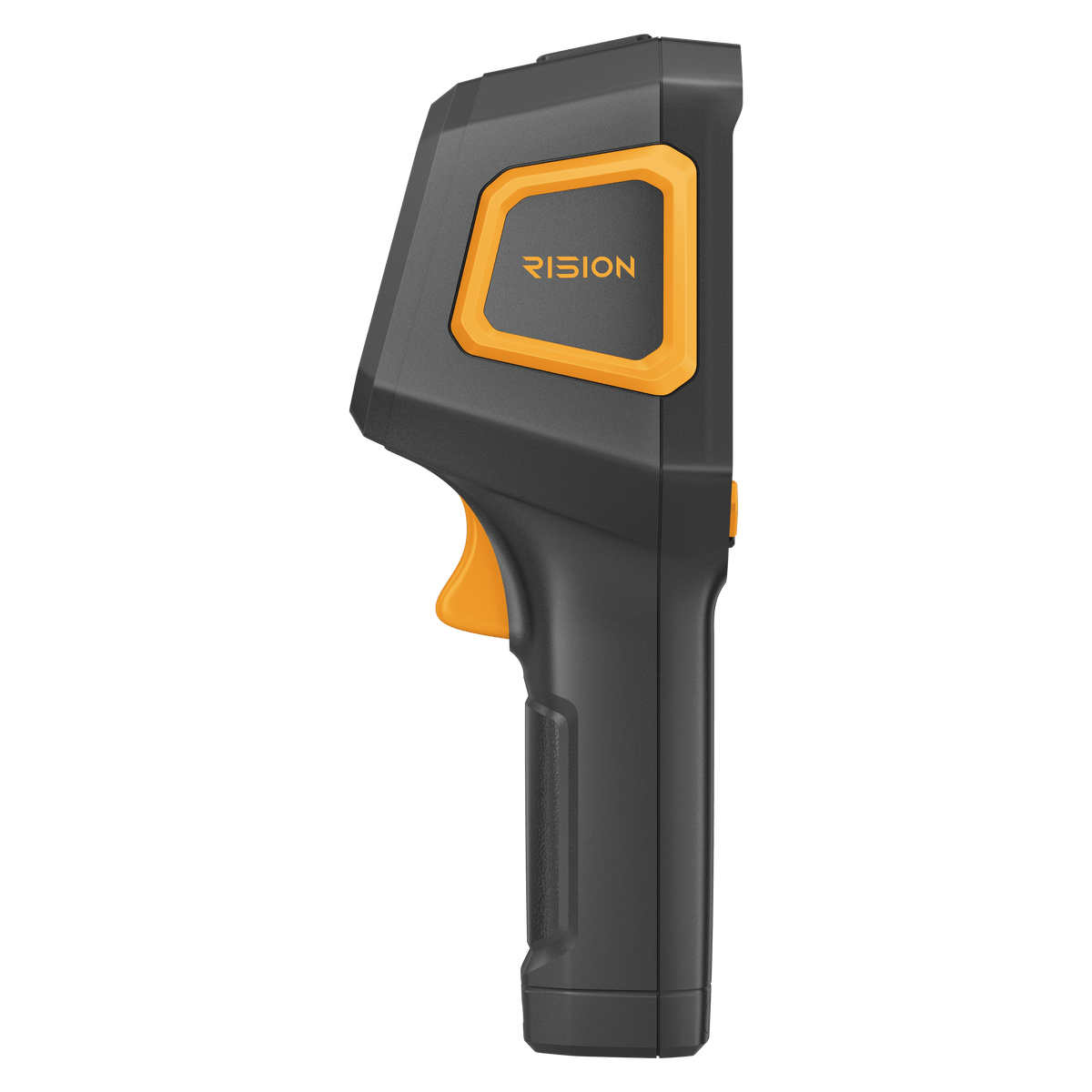 RISION Torix Handheld Thermal Imager