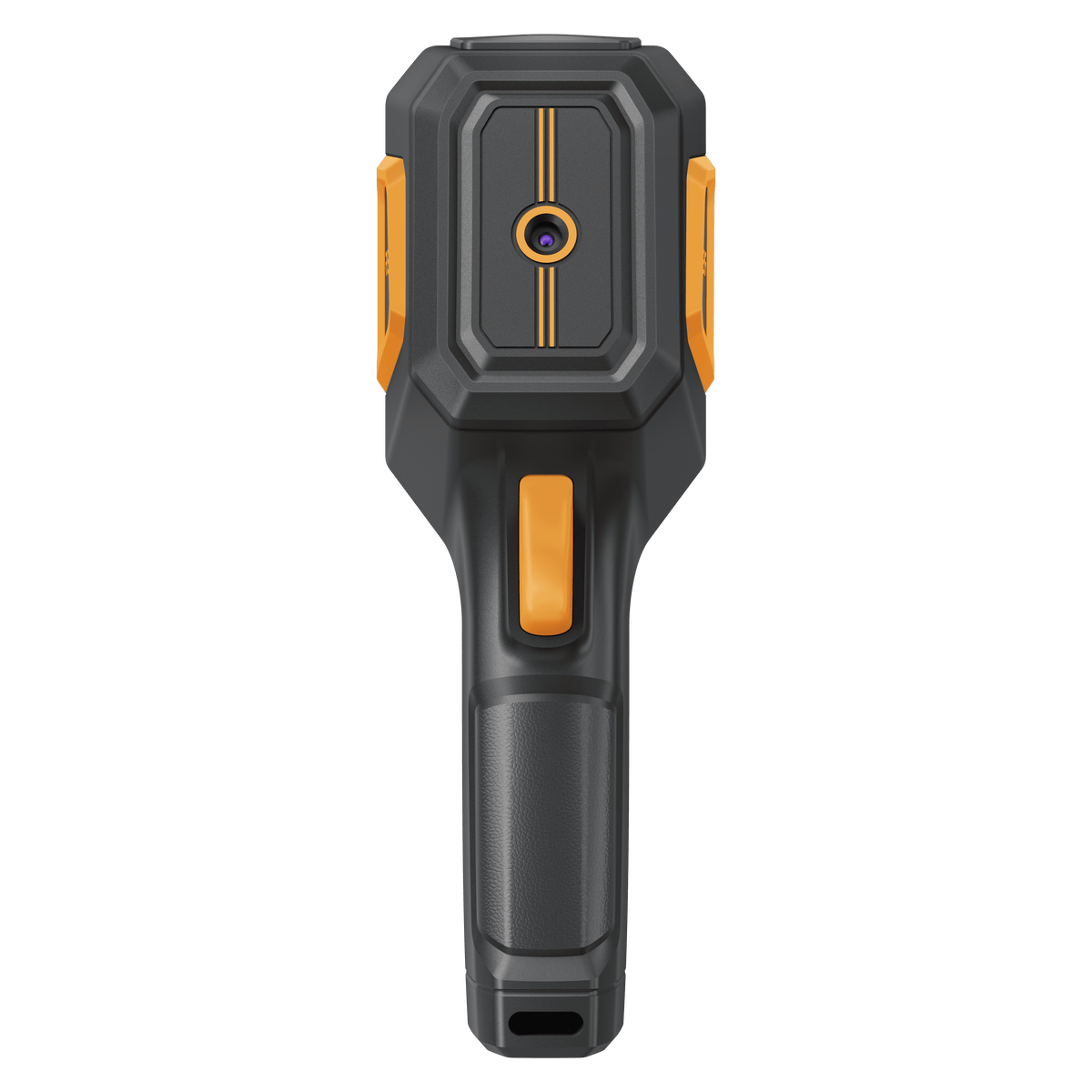 RISION Torix Handheld Thermal Imager