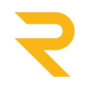 RISION logo