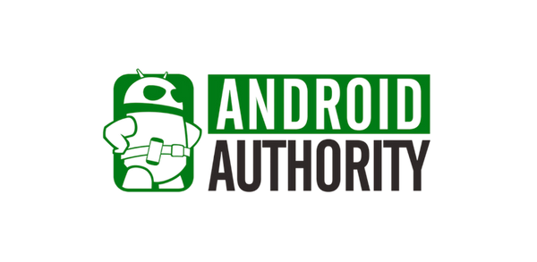 Android Authority