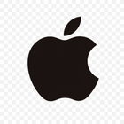 iOS