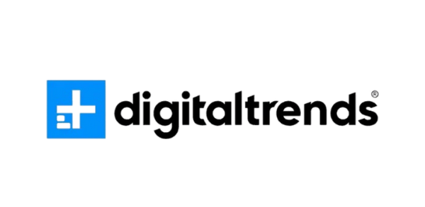 Digital Trends