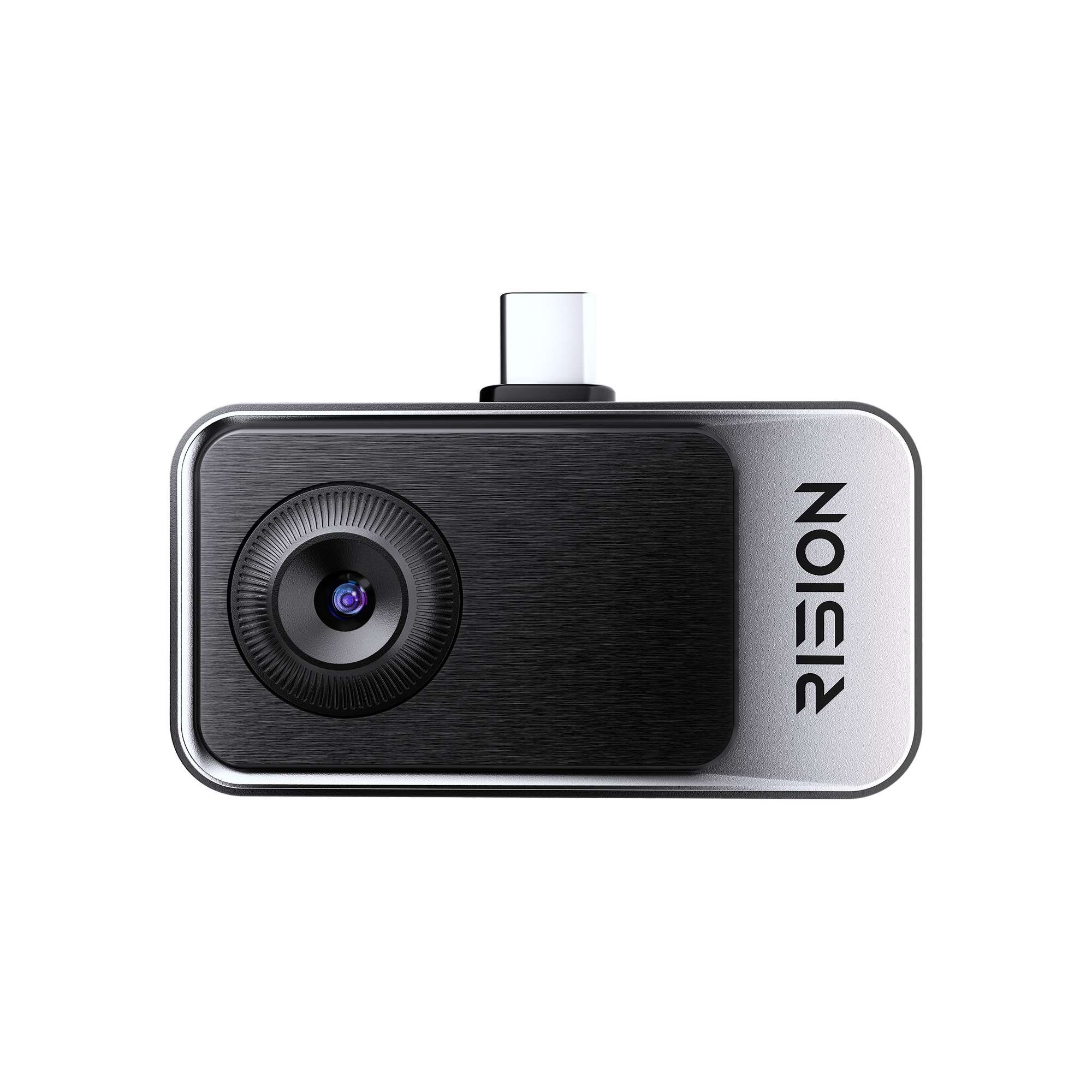 RISION Magic Pro Thermal Camera for Phone | 512×384 Super Resolution