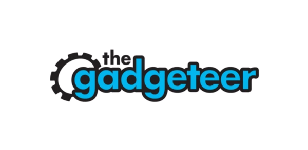 The Gadgeteer