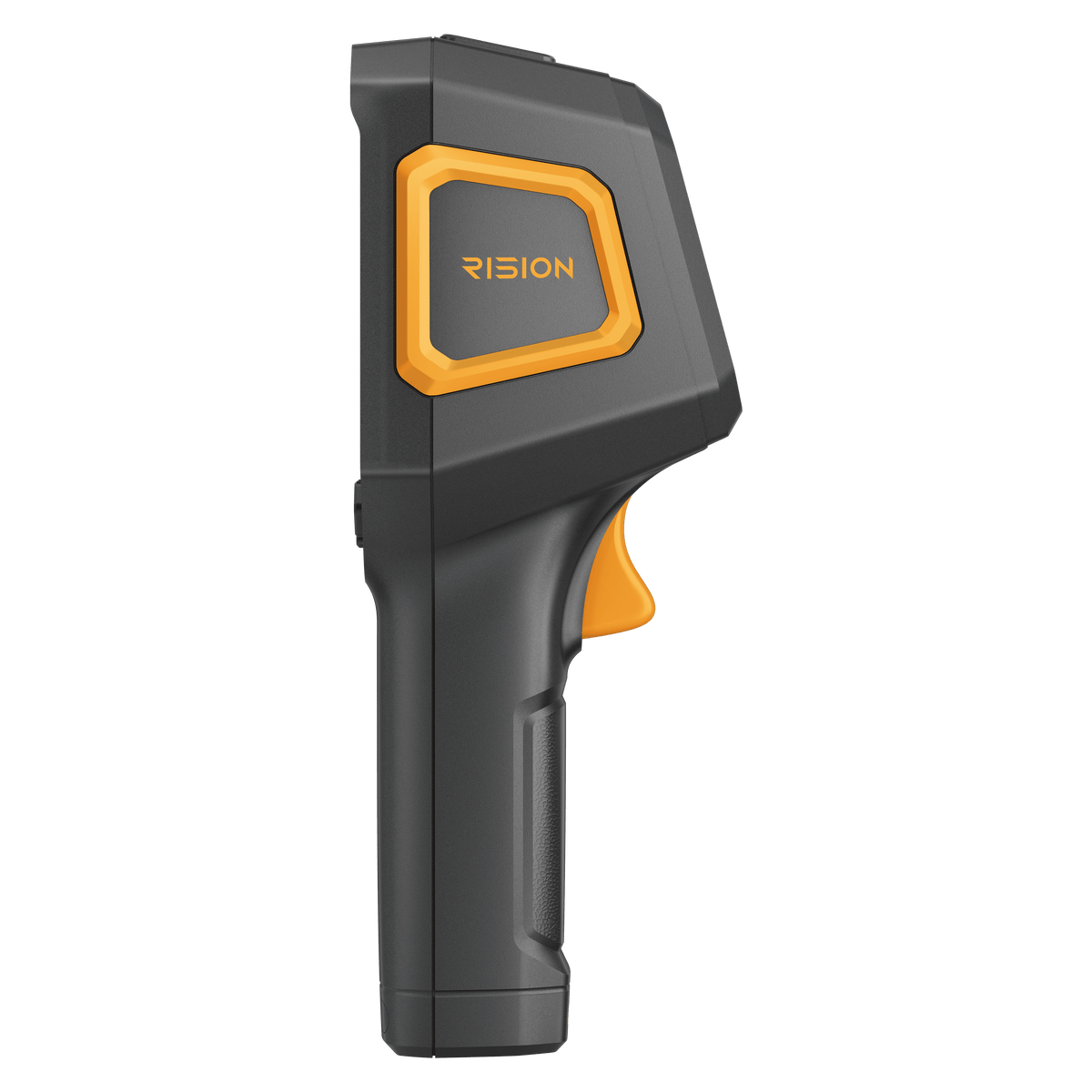 RISION Torix Handheld Thermal Imager