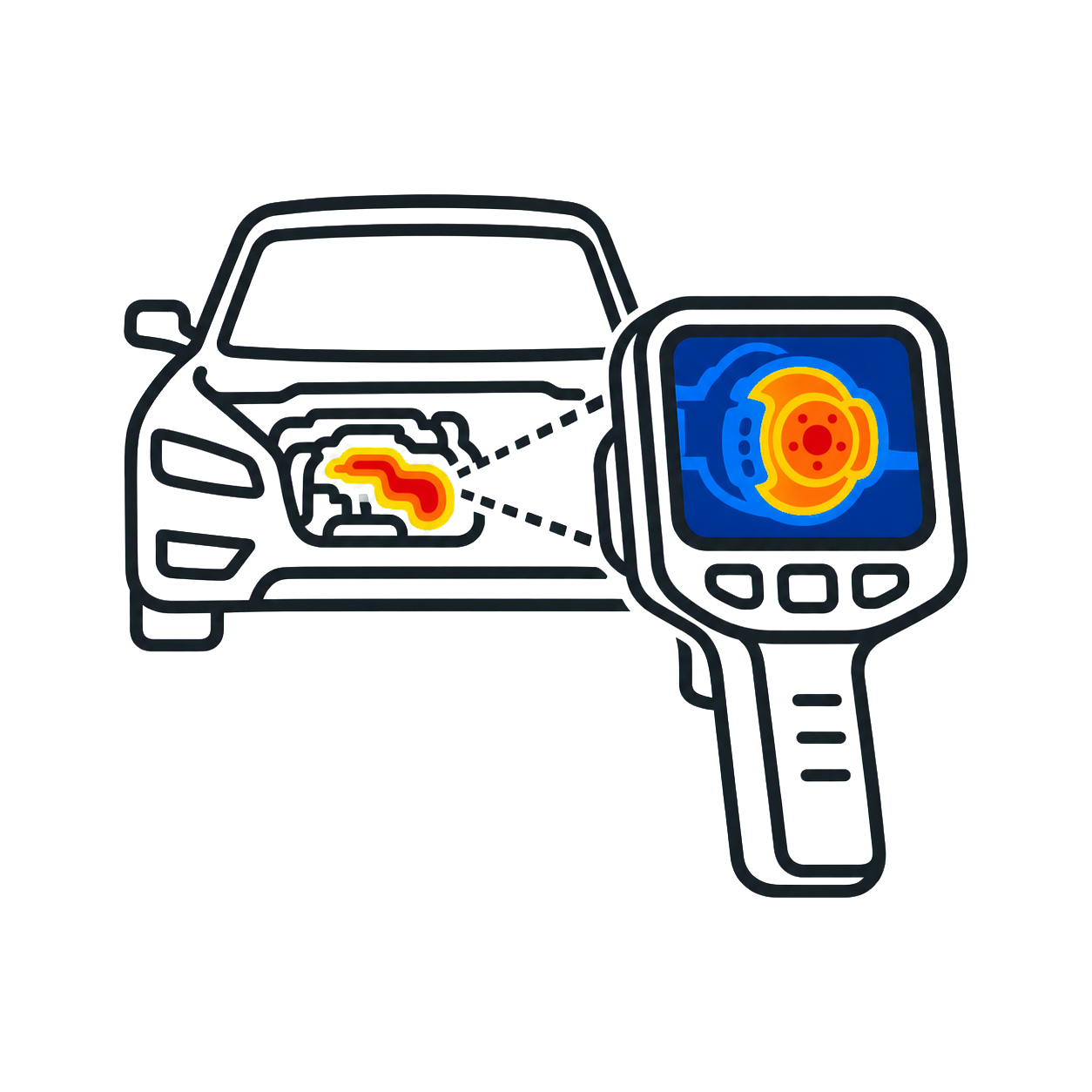 Automotive Inspection