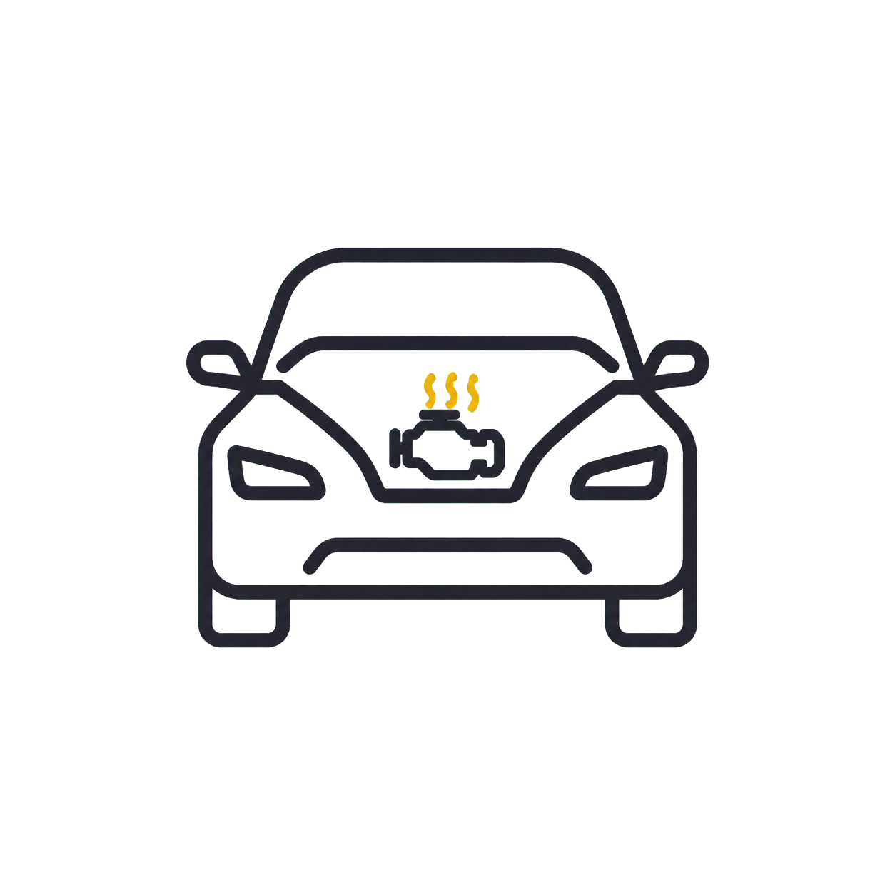 Automotive Inspection