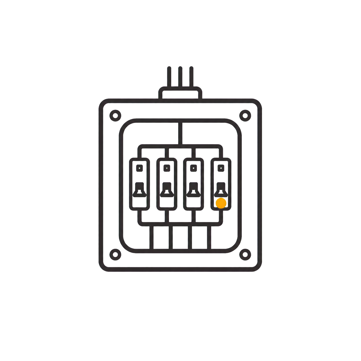 Electrical Inspection