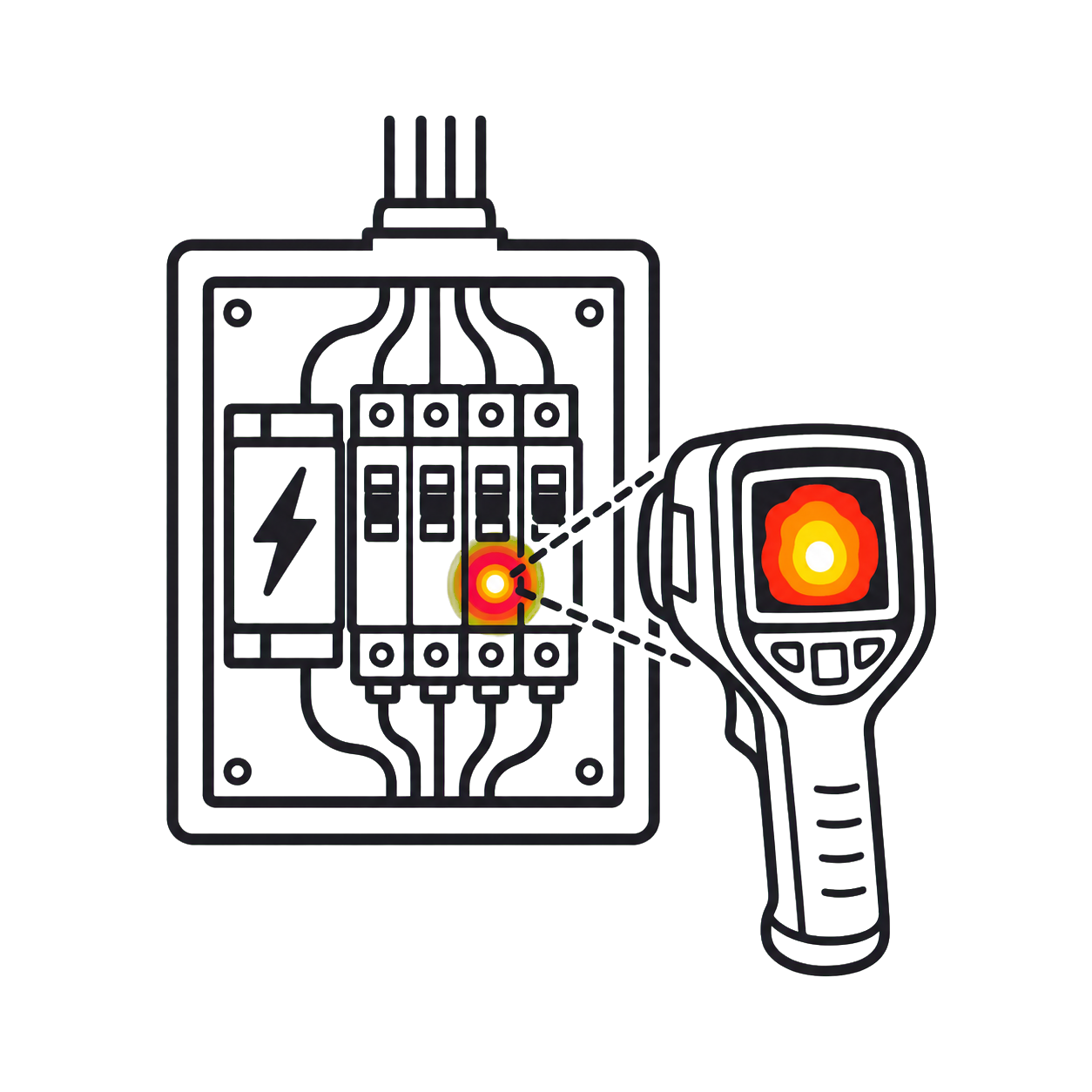 Electrical Inspection
