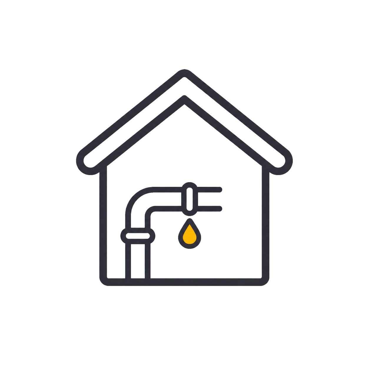 Home Water Leak Detection