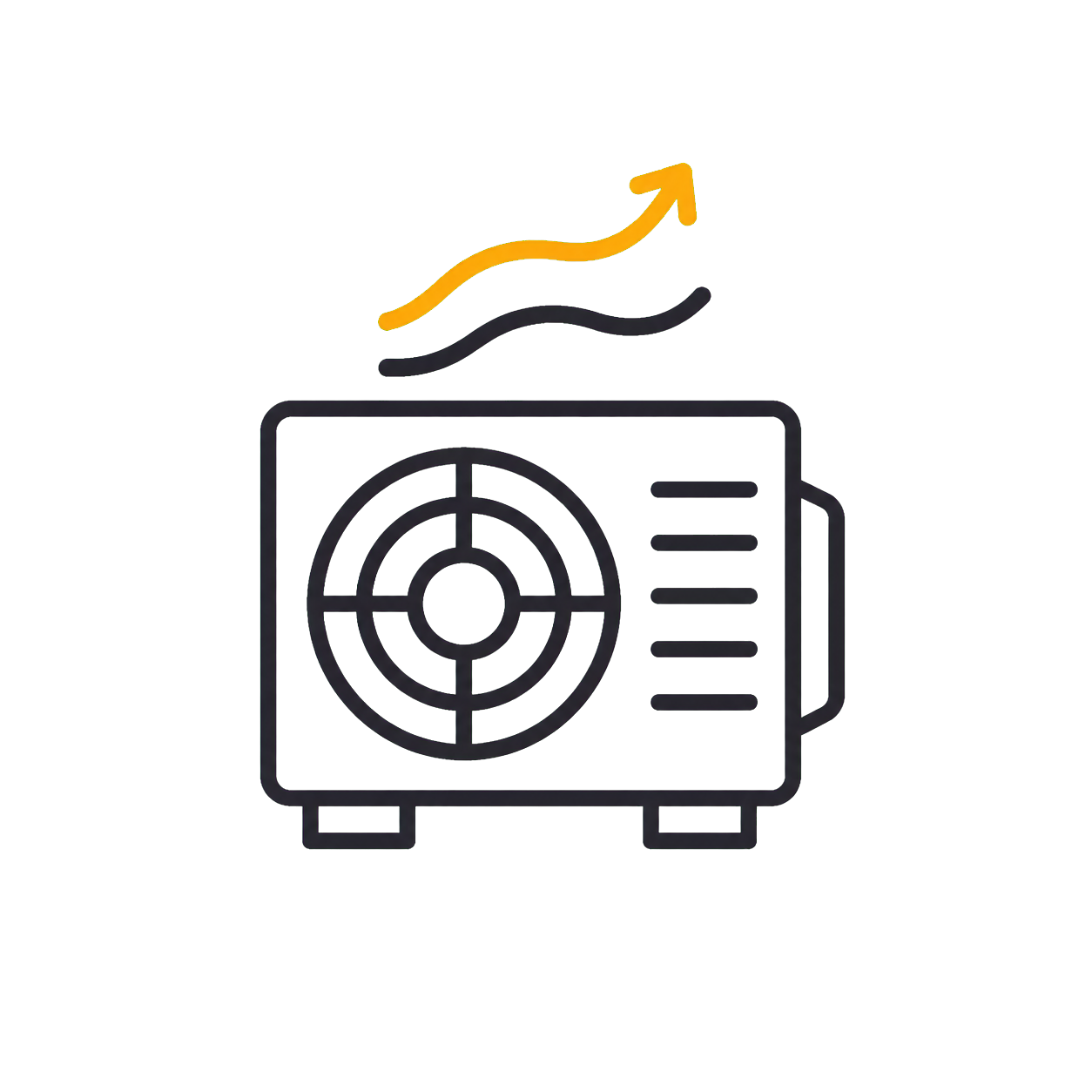 HVAC Diagnostics