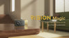 RISION magic thermal camera, wide usage scenarios.