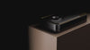 RISION Magic Smartphone thermal camera with 320x240 super-resolution for homeowners