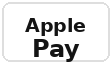 Apple Pay