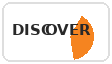 Discover