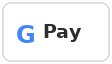Google Pay