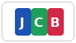 JCB