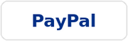 Apple Pay