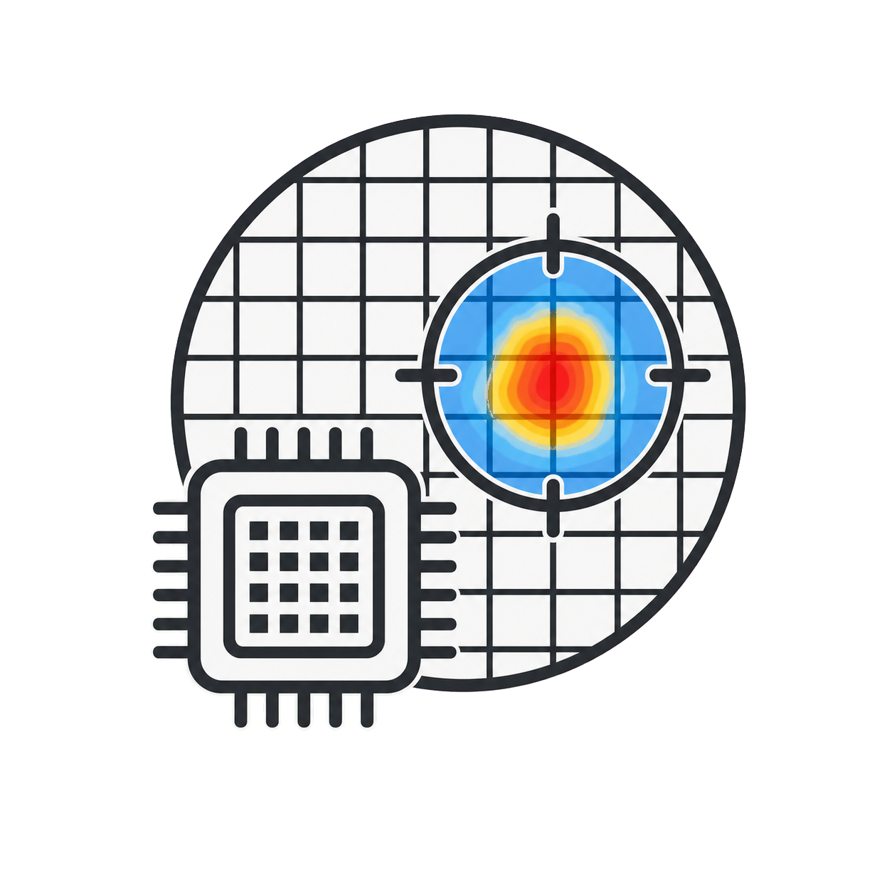 Semiconductor Inspection