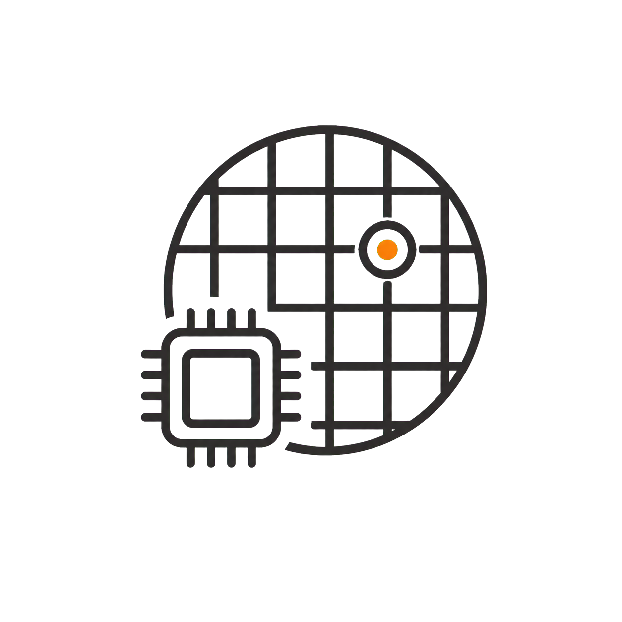 Semiconductor Inspection