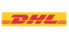tm-dhl