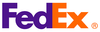 tm-fedex