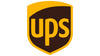 tm-ups