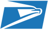 tm-usps